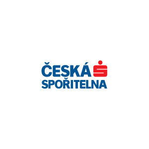 Česká Spořitelna
